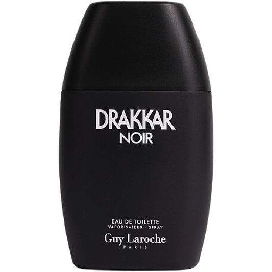 Guy Laroche Drakkar Noir Eau De Toilette 30ml