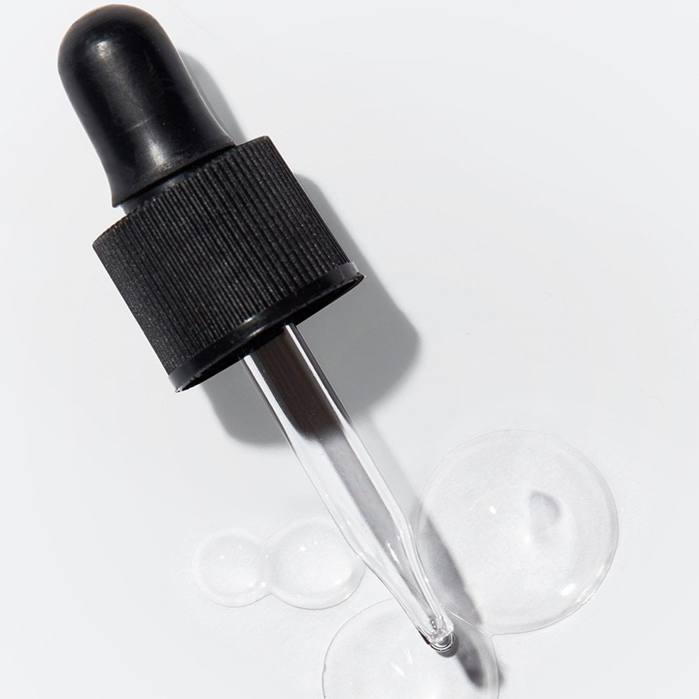 OPI Drip Dry 8ml
