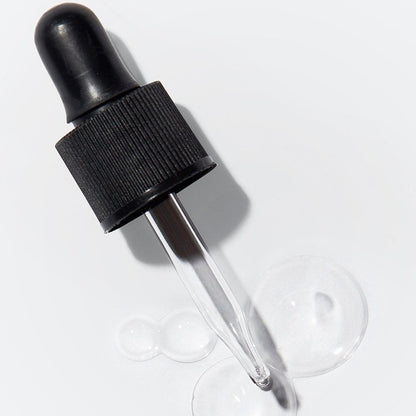 OPI Drip Dry 8ml