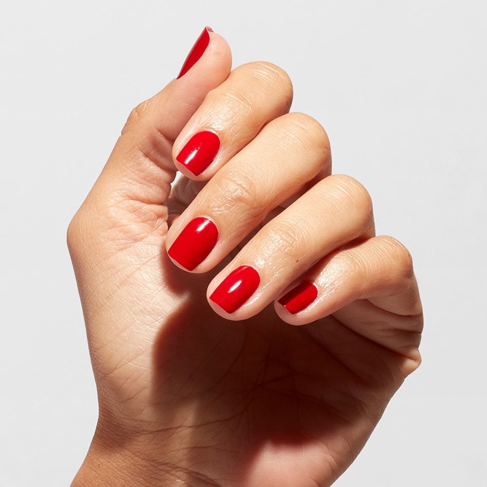 OPI Drip Dry 8ml