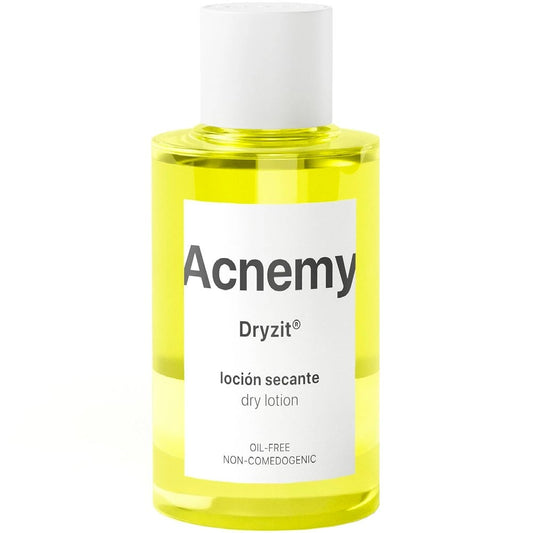 Acnemy Dryzit 30ml