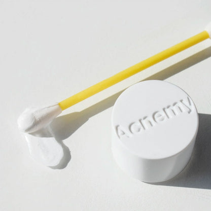 Acnemy Dryzit 30ml