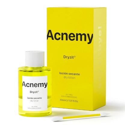 Acnemy Dryzit 30ml