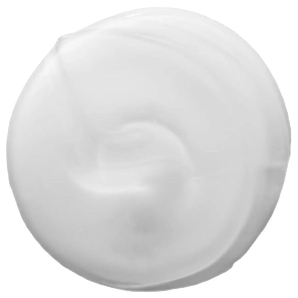 Goldwell DualSenses Bond Pro Fortifying Shampoo 250ml