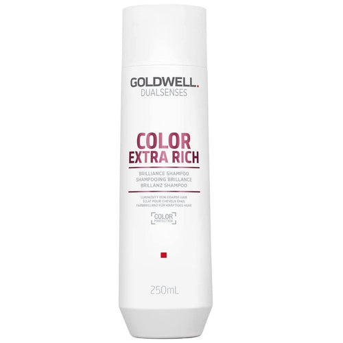 Goldwell DualSenses Colour Extra Rich Brilliance Shampoo 250ml