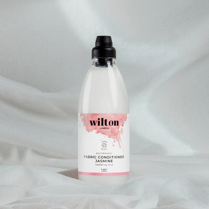 Wilton London Jasmine Laundry Liquid 1000ml