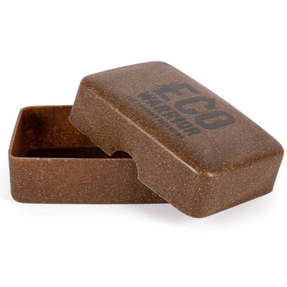 Eco Warrior Recyclable Soap Dish