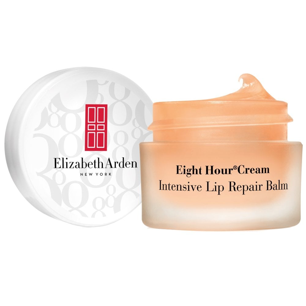 Elizabeth Arden Eight Hour Cream Intensive Lip Repair Balm 11.6ml