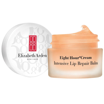 Elizabeth Arden Eight Hour Cream Intensive Lip Repair Balm 11.6ml