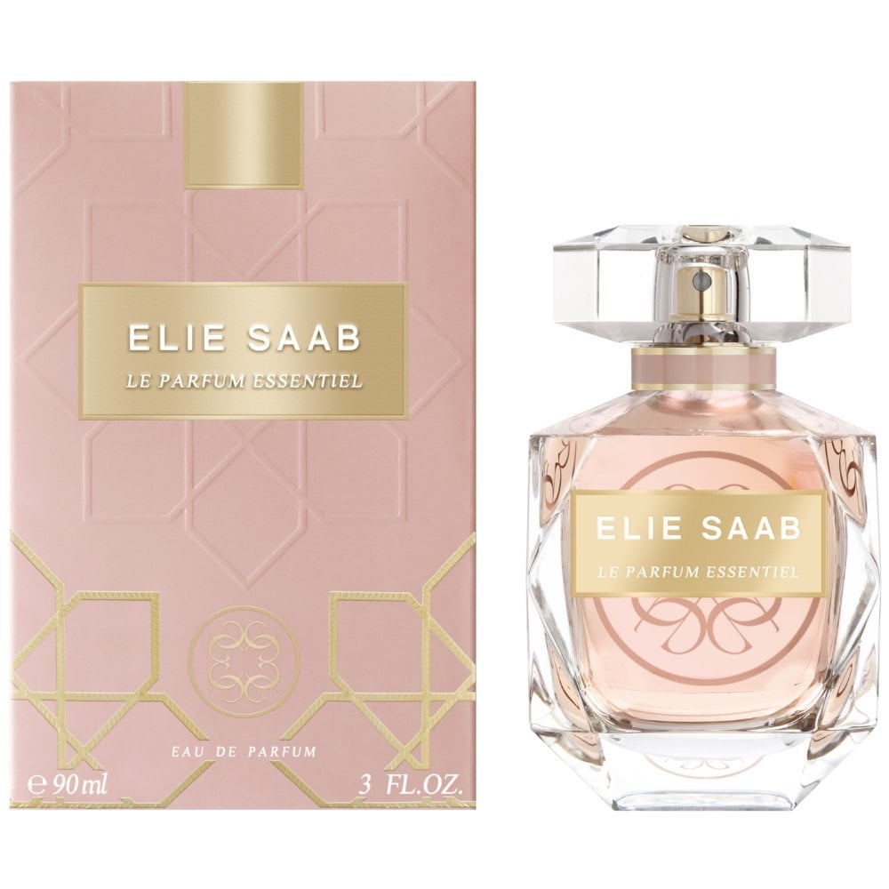Elie Saab Le Parfum Essentiel 90ml