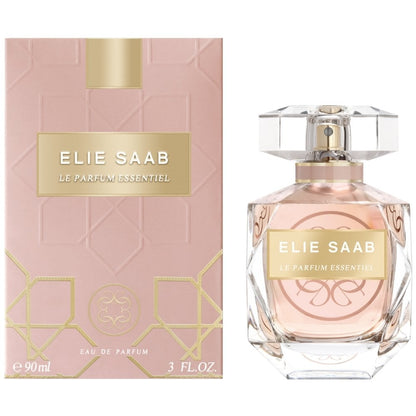 Elie Saab Le Parfum Essentiel 90ml