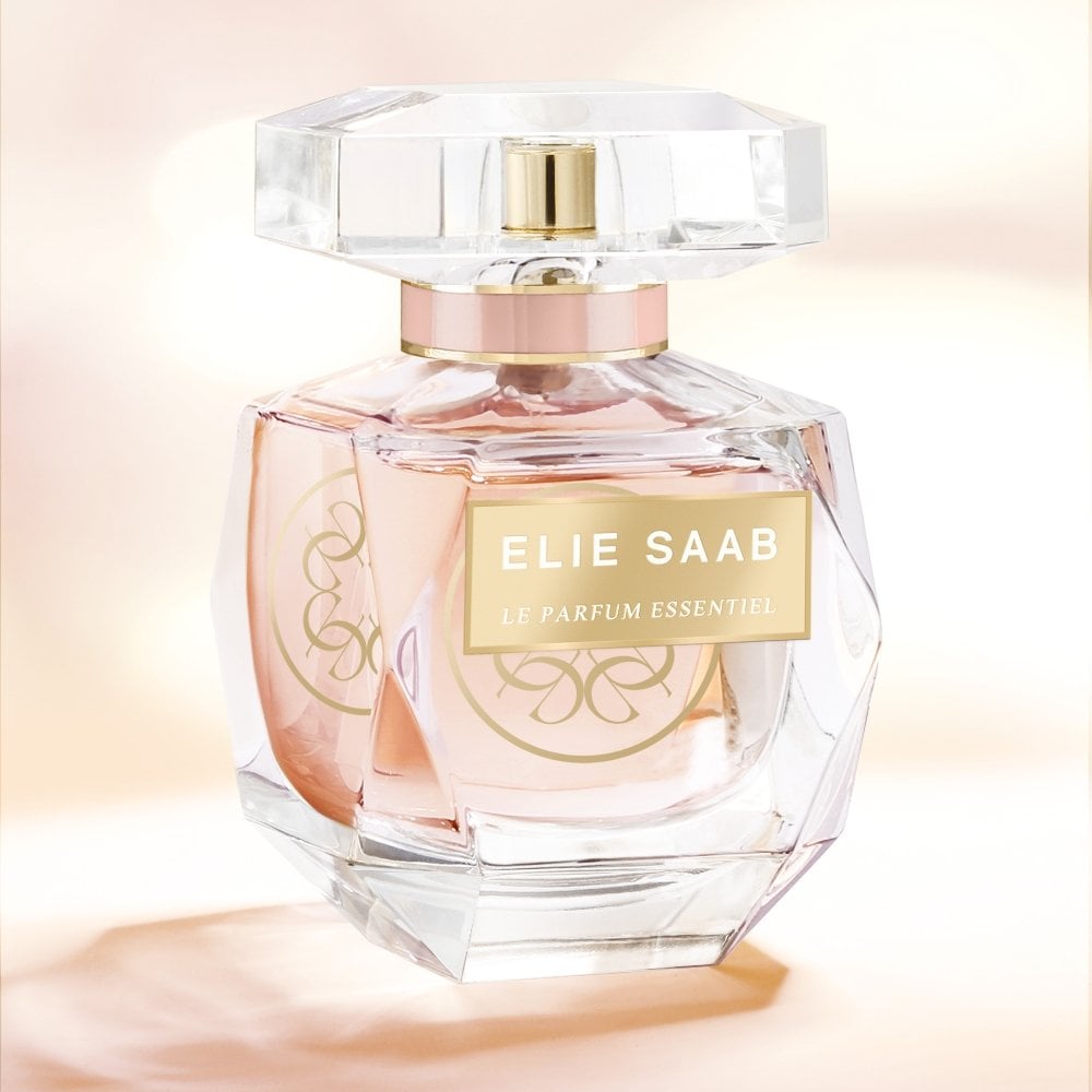 Elie Saab Le Parfum Essentiel 90ml