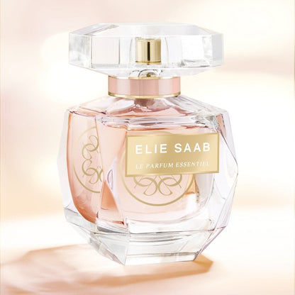 Elie Saab Le Parfum Essentiel 90ml