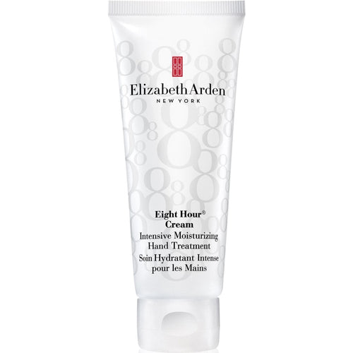 Elizabeth Arden Eight Hour Intensive Moisturising Hand Treatment 75ml
