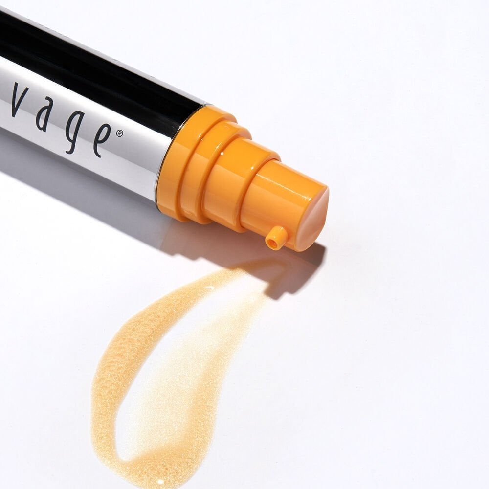 Elizabeth Arden Prevage Anti-Ageing Repair Eye Serum 15ml