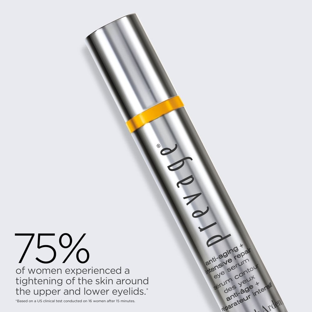 Elizabeth Arden Prevage Anti-Ageing Repair Eye Serum 15ml