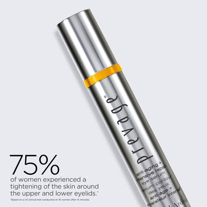 Elizabeth Arden Prevage Anti-Ageing Repair Eye Serum 15ml