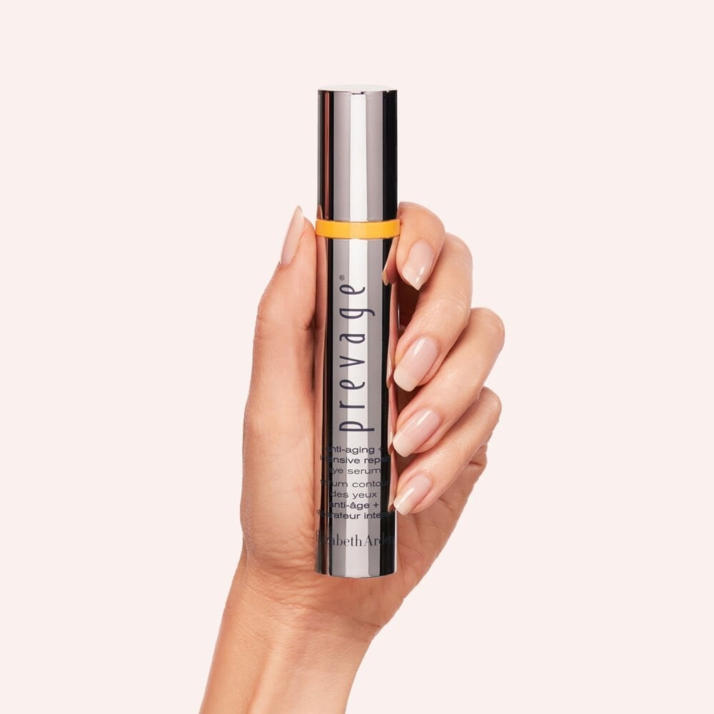 Elizabeth Arden Prevage Anti-Ageing Repair Eye Serum 15ml