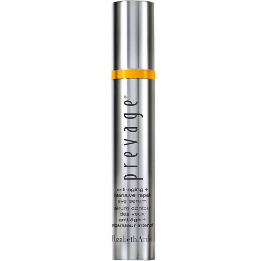 Elizabeth Arden Prevage Anti-Ageing Repair Eye Serum 15ml