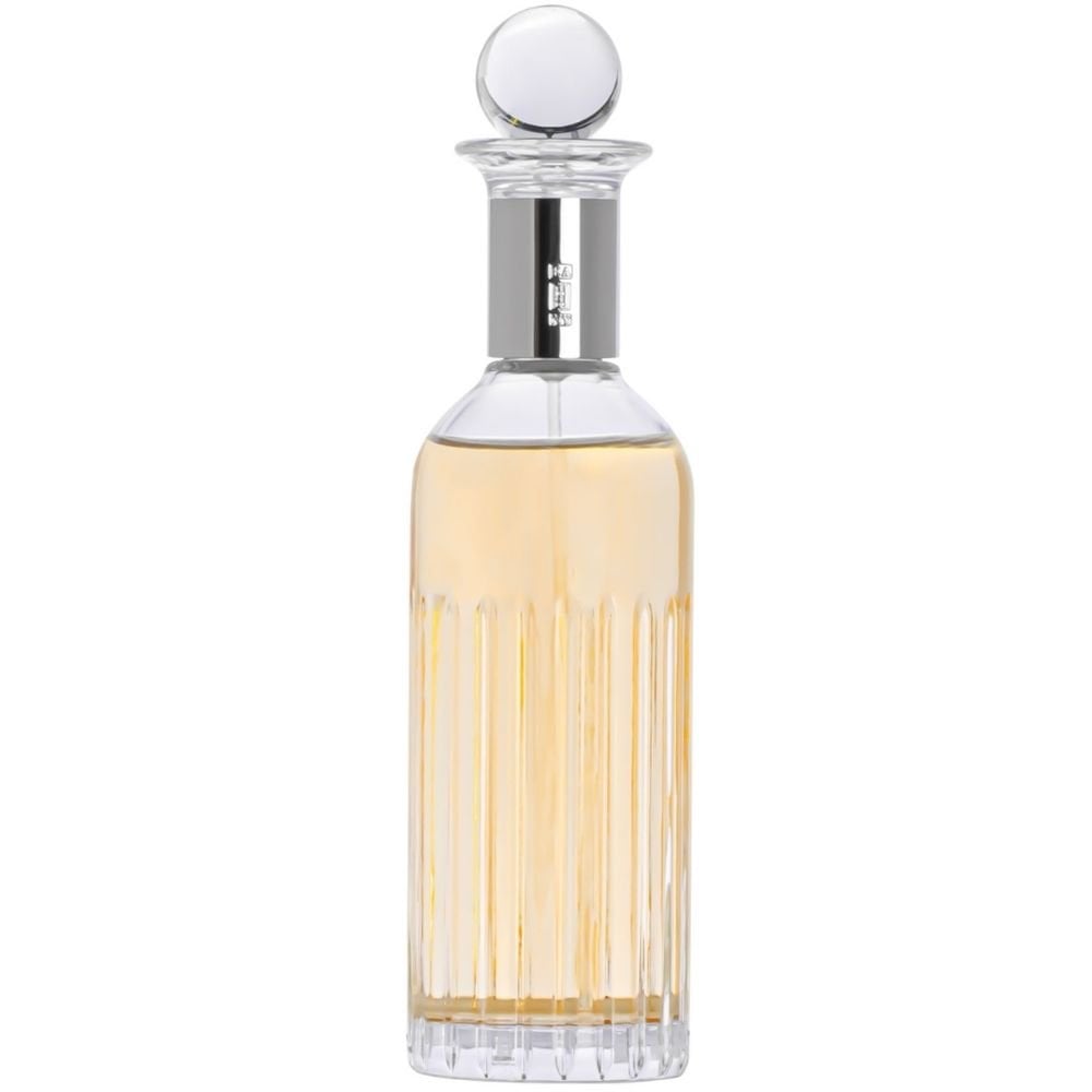Elizabeth Arden Splendor Eau De Parfum 125ml