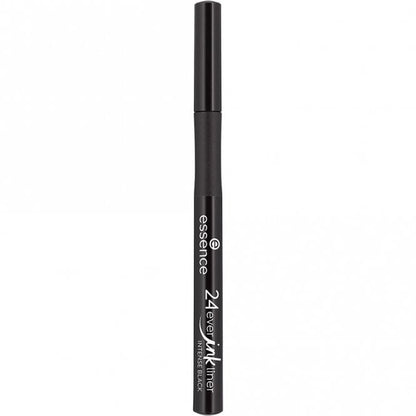 Essence 24Ever Ink Eyeliner Intense Black 1ml