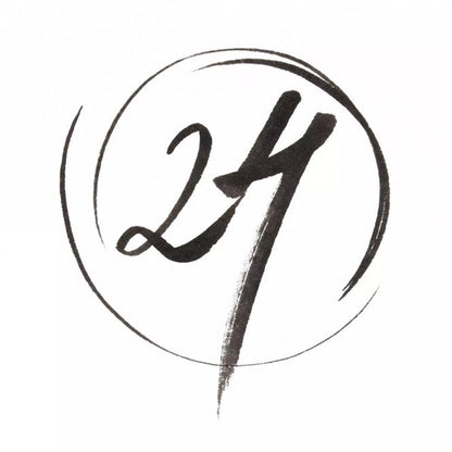 Essence 24Ever Ink Eyeliner Intense Black 1ml