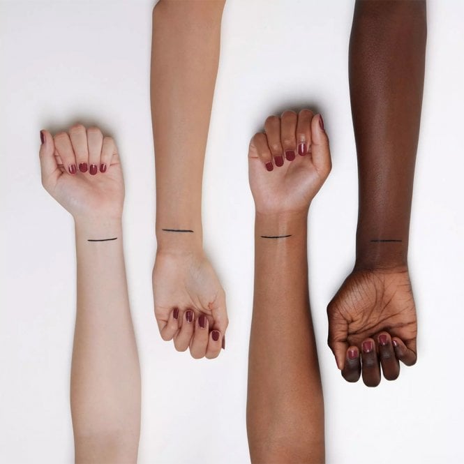 Essence 24Ever Ink Eyeliner Intense Black 1ml