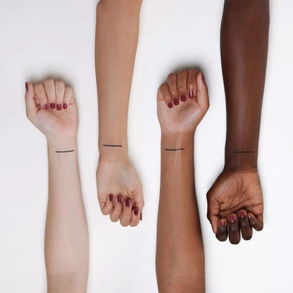 Essence 24Ever Ink Eyeliner Intense Black 1ml