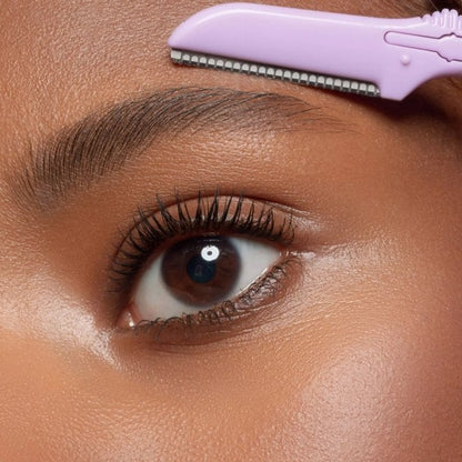 Essence 4 Piece Brow Former Set