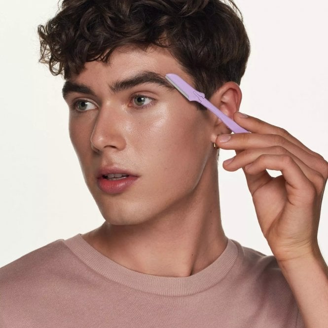 Essence 4 Piece Brow Former Set