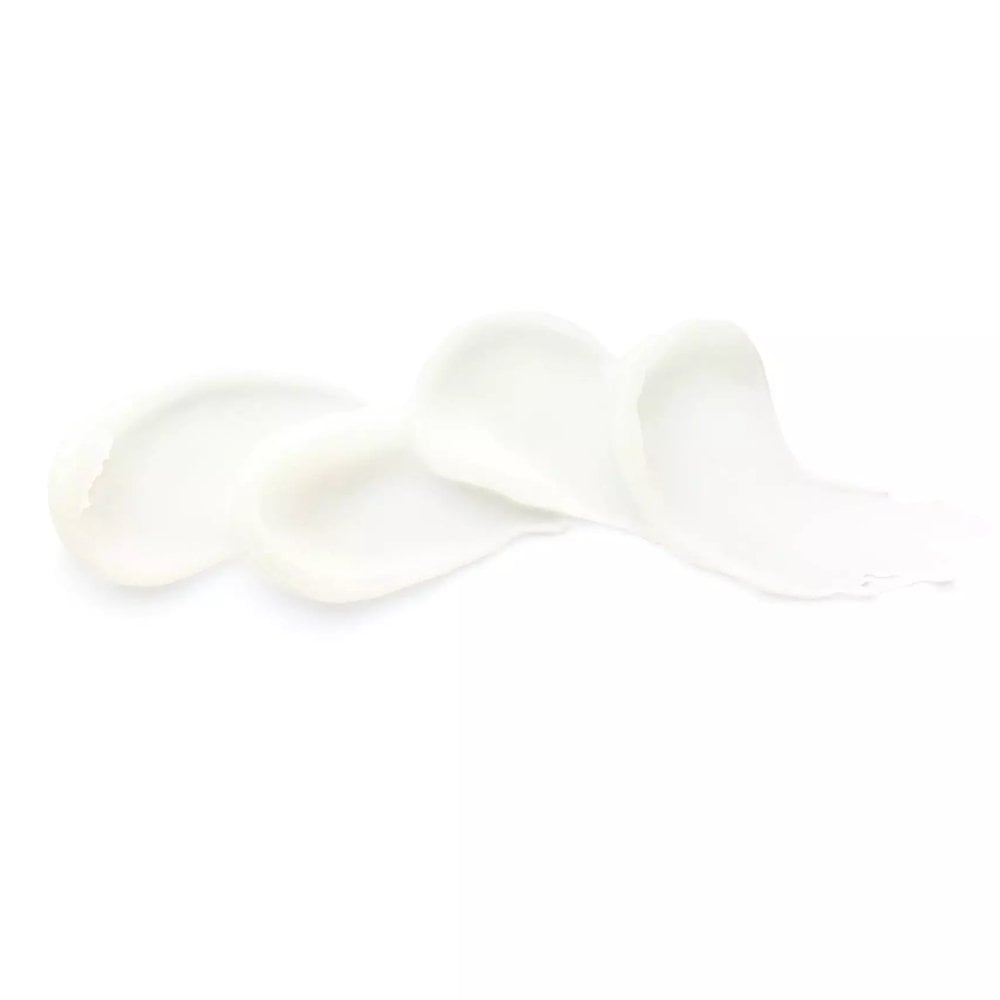 Essence All About Blur Smoothing Effect Even Skin Balm 30ml