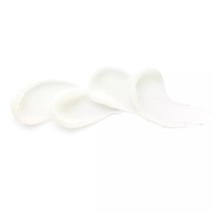 Essence All About Blur Smoothing Effect Even Skin Balm 30ml