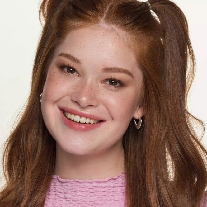 Essence Bloom Baby Bloom 7 Colour Eye & Face Makeup Palette