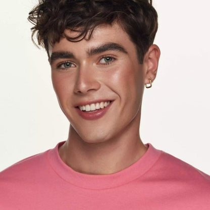 Essence Bloom Baby Bloom 7 Colour Eye & Face Makeup Palette