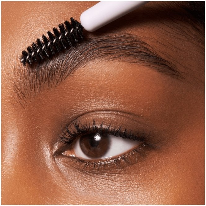 Essence Brow Game Changer Brow Spoolie