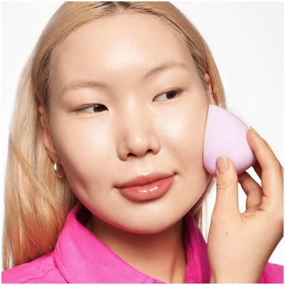Essence Dab & Blend Makeup & Baking Sponge