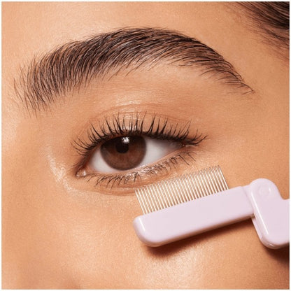 Essence Define & Shine Eyelash Comb