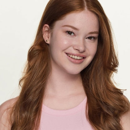 Essence Easy & Wow 3 Piece Brow Set Light