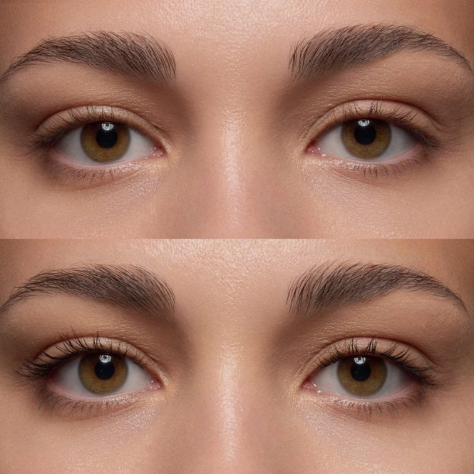 Essence Easy & Wow 3 Piece Brow Set Light