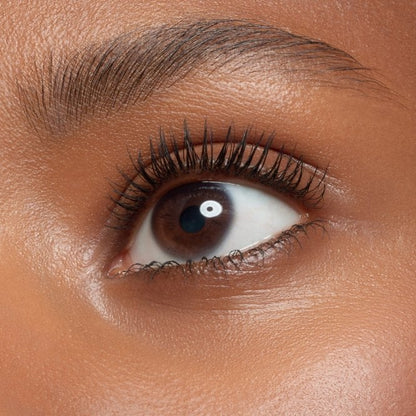 Essence Easy & Wow 3 Piece Brow Set Medium