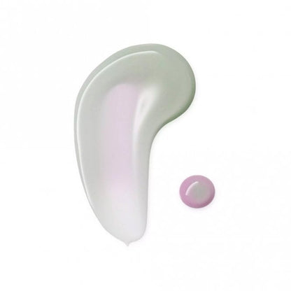 Essence Electric Glow Colour Changing Lip & Cheek Oil 4.4ml