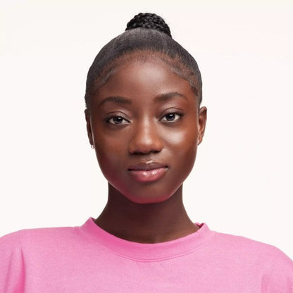 Essence Electric Glow Colour Changing Lip & Cheek Oil 4.4ml