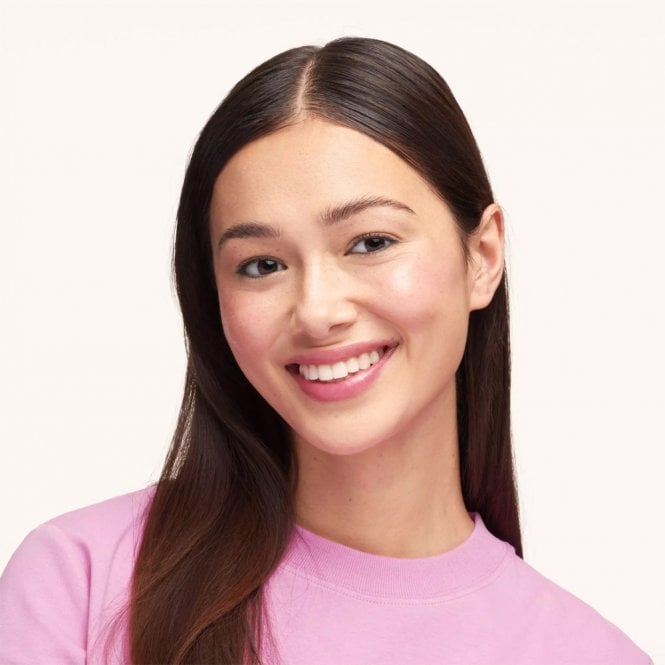 Essence Electric Glow Colour Changing Lip & Cheek Oil 4.4ml