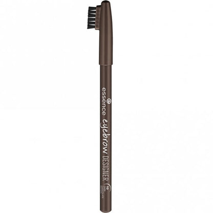 Essence Eyebrow Designer Pencil & Brush