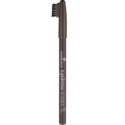 Essence Eyebrow Designer Pencil & Brush