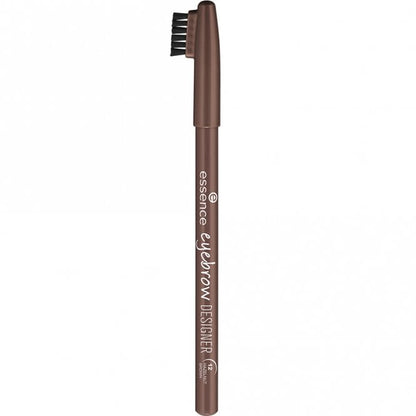Essence Eyebrow Designer Pencil & Brush
