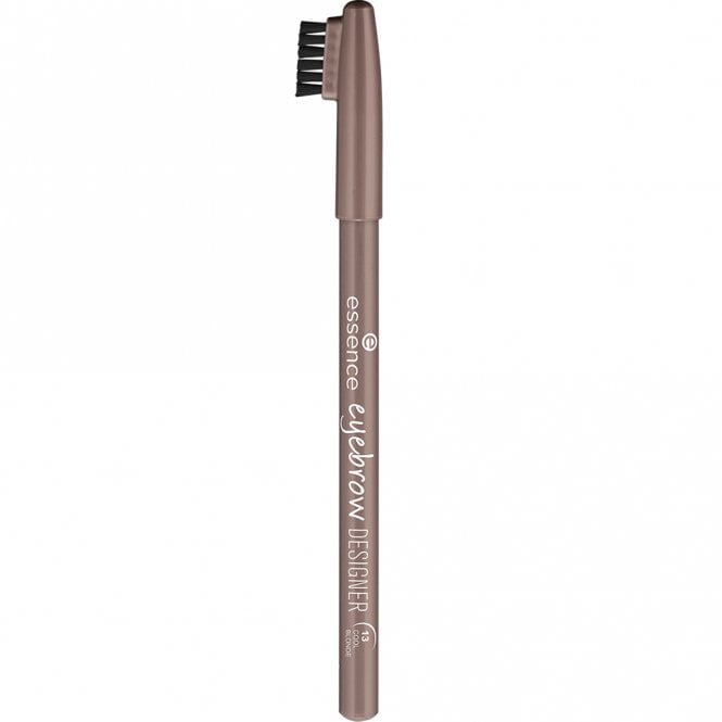 Essence Eyebrow Designer Pencil & Brush