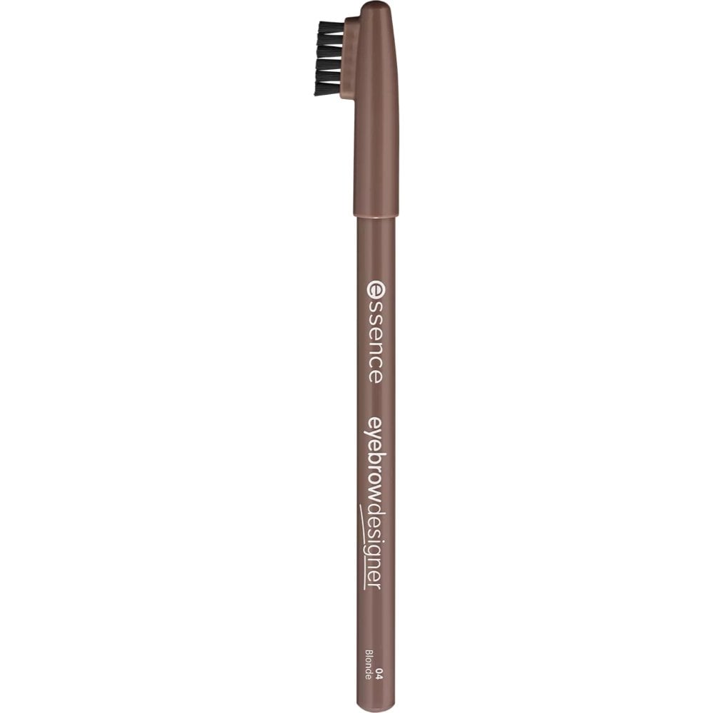Essence Eyebrow Designer Pencil & Brush