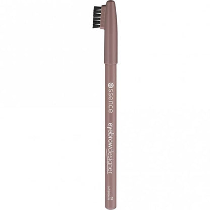Essence Eyebrow Designer Pencil & Brush