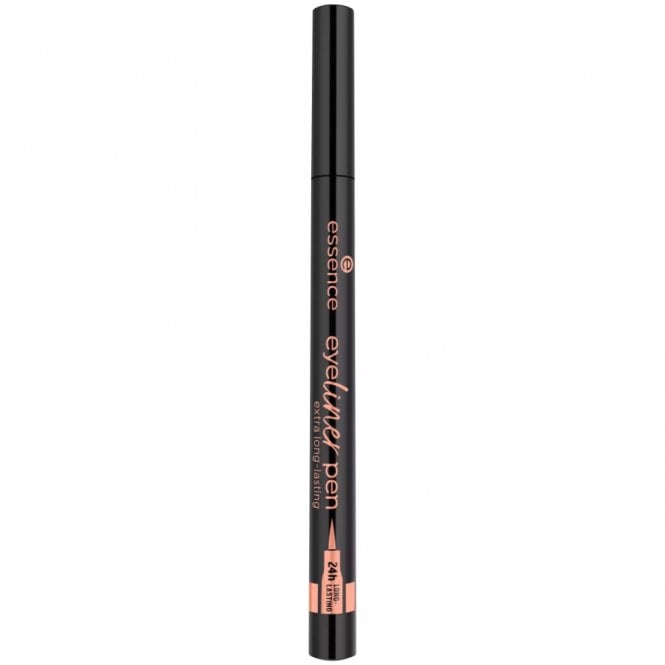Essence Eyeliner Pen Extra Long-Lasting 1ml